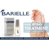 Barielle No Bite Pro Growth .5 Ounce