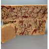 6 Bar Assorted Soap Gift Box