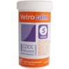 Vetrocalm Senior 900g