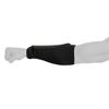 Sedroc Forearm Guards Padded Arm Sleeves - Pair (Medium - 11" Long)