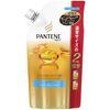 Pantene Silky Smooth Care Shampoo Refill, 22.0 fl oz (660 ml)