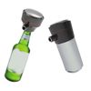 Beer Foamer, Compact One-Button Operation Versatile Beer Foam Maker for Canned Beer
