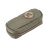 Nash Medicarp First Aid Kit (T0095)