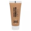 Natural Collection Hydrating and Radiance Foundation