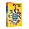 パウ・パトロール シーズン2 DVD-BOX