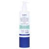 REAMIN PROTECT - Hand Protective Cream - 300ml Dispenser