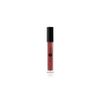 Lily Lolo Natural Lip Gloss - Damson Dusk - 6ml