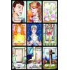 Clarity Lenormand