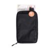 Kutsuwa 302DRBK Storage Dr.ion Multi Work Case, B6, Black