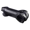 Pro Vibe Alloy Stem 100mm / 31.8mm / -17 angle