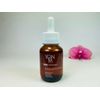 Yonka Alpha Exfoliateur Renewing Exfoliating 2.02oz/60ml Prof NEW SAME DAY SHIP