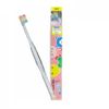 GC Prospec Plus For Lesson Mini Toothbrush 1 Piece (Random)