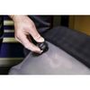 Sealey Vs320 Parking Aid Bumper Cutter ?20Mm