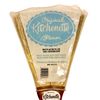 The Original Kitchenette Broom - 2 Lightweight Brooms Handmade in The USA wiith Authentic Broomcorn