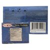 relaxing tea mood relax sleep tea 100%NATURAL Lúpulo Pasiflor