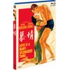 Love (Blu-ray)
