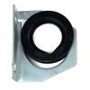 Wayne Dalton TorqueMaster Tube Center Support Bracket, 142026