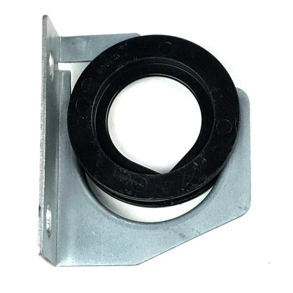 Wayne Dalton TorqueMaster Tube Center Support Bracket, 142026
