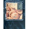 Sistema 2.75Ml Ultra square