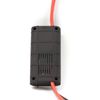 200A AMP Watt Meter High Precision Digital LCD Display 60 Volt Solar RC Battery