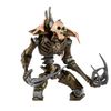 McFarlane Toys Warhammer 40,000 Necron Flayed One 7" Action Figure