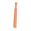Harold Moore Universal Stirrer - Orange, One Size