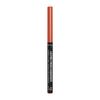 Rimmel Lasting Finish Exaggerate Automatic Lip Liner, 18 Rose Addiction