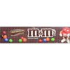 M&M 's Milk Chocolate Candies, 81.12 Ounce