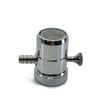 Durst A3000-64 Aerator with 5/16” Pull Diverter Valve Lead Free AB1953