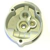 Milwaukee 14-13-0497 DIAPHRAGM ASSEMBLY