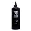 Intenze Professional Tattoo Ink Zuper Black 12 oz