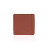 Trish McEvoy Classic Eye Shadow Refill, Inspired, 0.04 OZ / 1.4 G