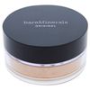 Bare Minerals - Original Foundation Spf 15 - Medium Beige 12 - 8 g / 0.28 oz