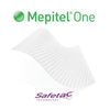 Mepitel One - 2" x 3" (5 x 7.5 cm), Sell Packaging 10