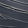 7th Heaven Charcoal + Black Clay Peel - Off 10ml