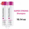 Paul Mitchell Super Strong Shampoo 10.14 oz ( Pack of 2) NEW