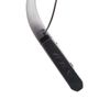 Protective Hunting & Shooting Electronic Bluetooth Headphones | Double Tap Ind.