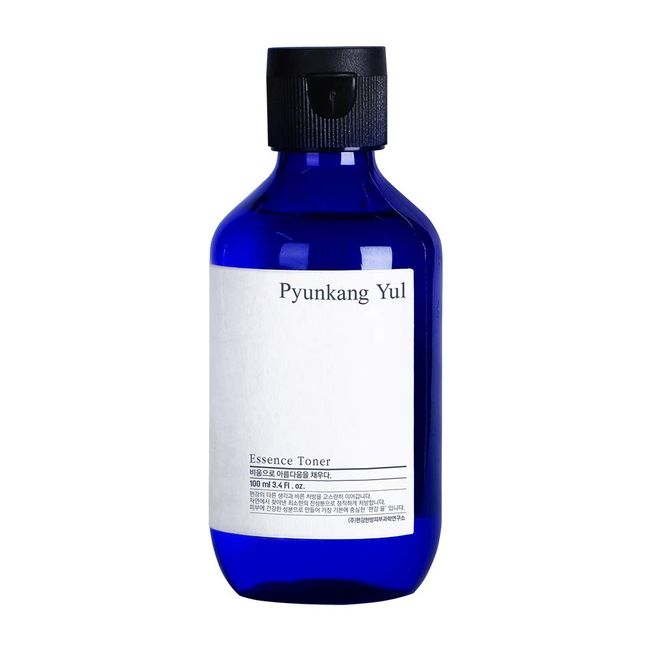 Pyunkang Yul Essence Toner - Besleyici Antiaging Tonik 100ml