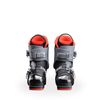 Nordica Speed Machine J 2 Speed Machine J 2 Size 19.5