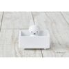 NICHIGAN Miffy Clip Holder Goods