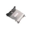 GM Genuine Parts 12656077 Engine Timing Chain Guide