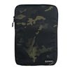 SPEERO Tablet Laptop Case Black Cam