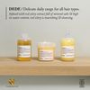 DAVINES Essential Haircare Conditioner Dede 250 ml