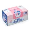 Fuji Counter Cloth, Thin, 600 Sheets (100 Sheets x 6 Boxes) (Green)