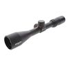 CTC BRUSHLINE 3-9X40 BDC MATTE