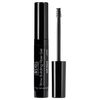 Brow Fiber Gel Negro 7 Gr