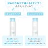 Free Plus Moist Care Lotion 2 (Moisturizing Type) (Moisturizing Lotion)