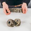 McNett 'Camo Form Protective Camouflage Wrap Multicam