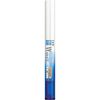 DHC Medicated PW Concealer (Light Beige)