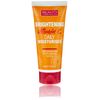 BEAUTY Formulas Vitamin C MOISTURISER